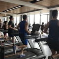 Treadmill Run2